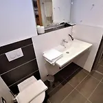 Gaestehaus Zur Krone Penzion Waltenhofen